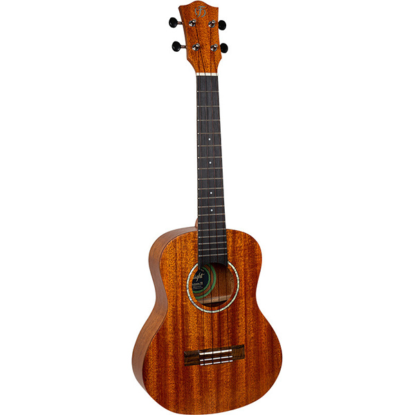 Укулеле FLIGHT ANTONIA TE