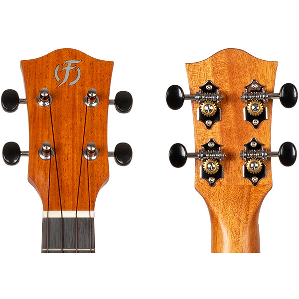 Укулеле FLIGHT ANTONIA TE