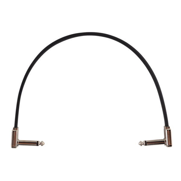 Кабель инструментальный ERNIE BALL 6227