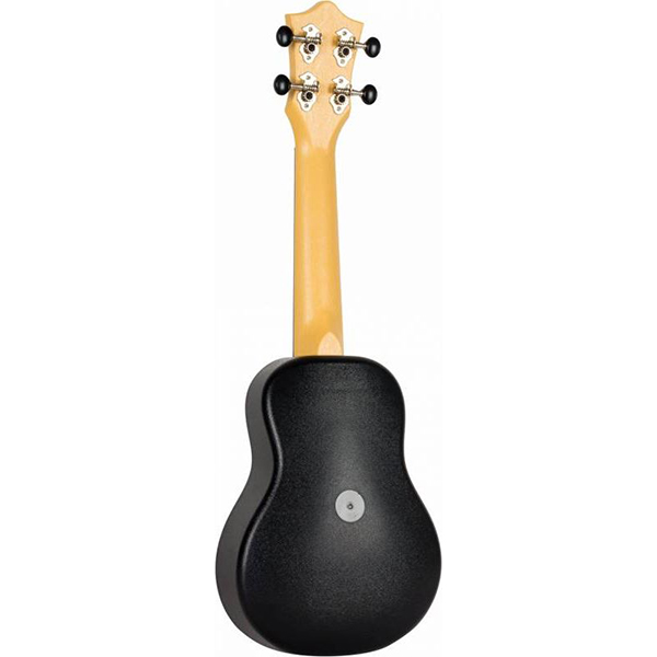 Укулеле FLIGHT TUS-40 MW