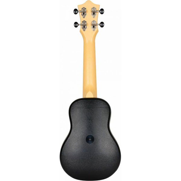 Укулеле FLIGHT TUS-40 MW