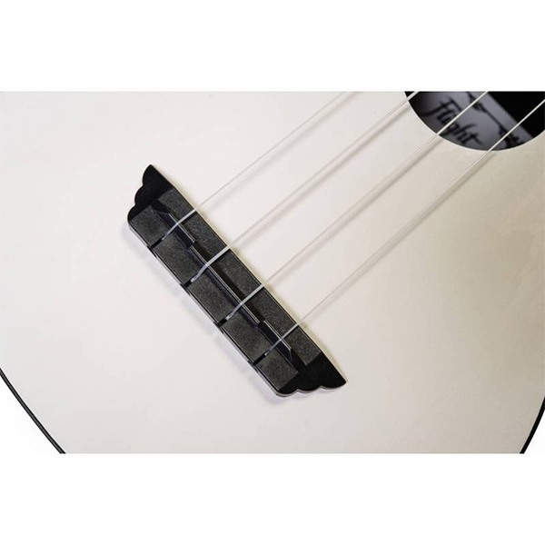 Укулеле FLIGHT TUS-35 WH