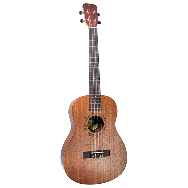 Укулеле FLIGHT NUB310 фото