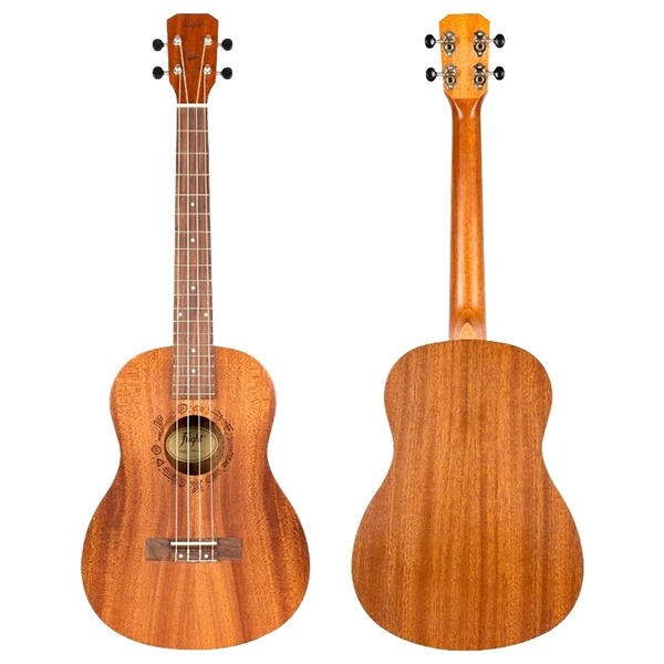 Укулеле FLIGHT NUB310