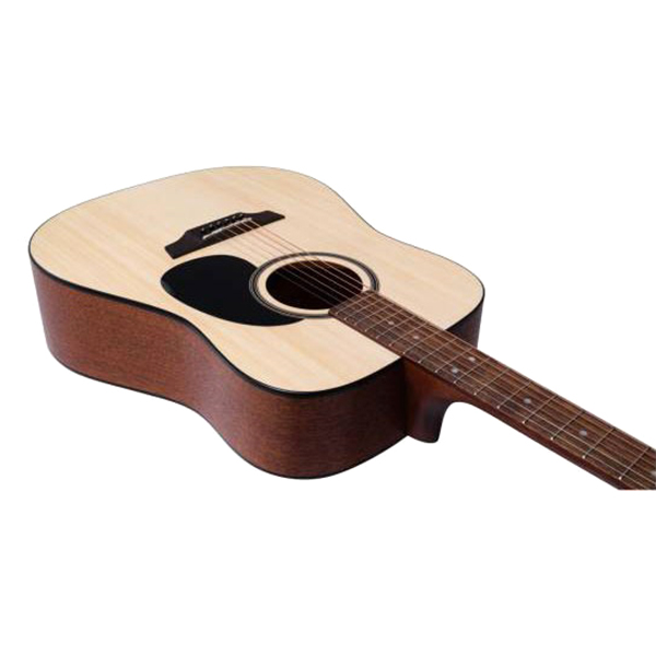 Гитара акустическая Jet JD-255 OP