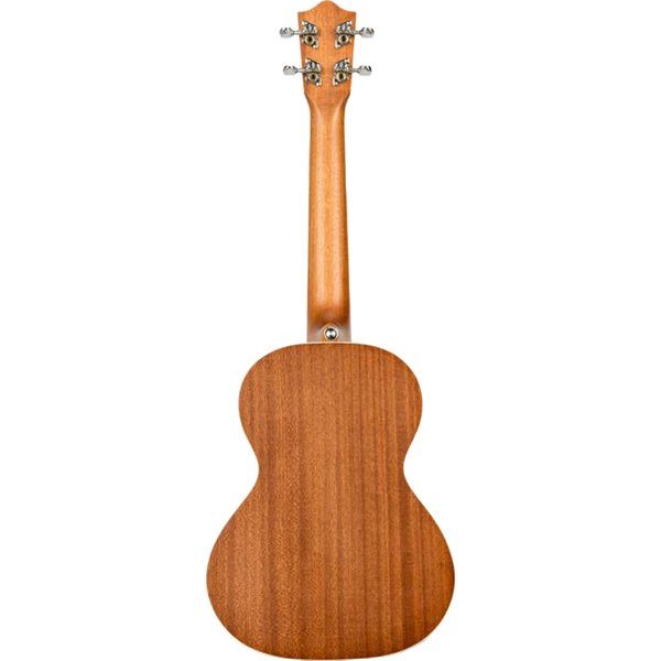 Укулеле LANIKAI тенор MA-T