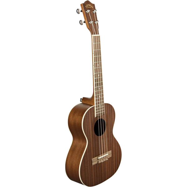 Укулеле LANIKAI тенор MA-T