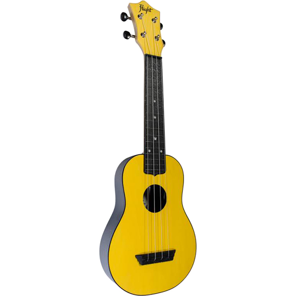 Укулеле FLIGHT TUS-35 YW
