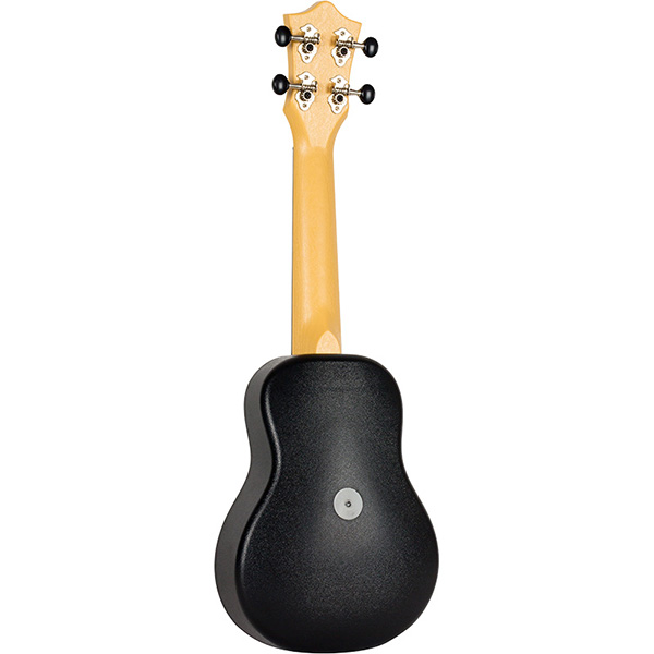 Укулеле FLIGHT TUS-25 SURF