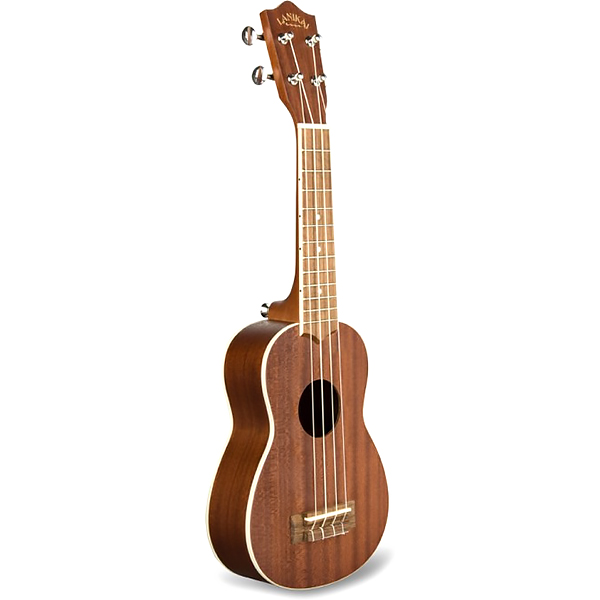 Укулеле LANIKAI сопрано MA-S