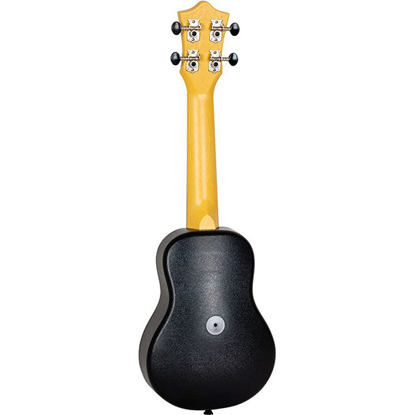 Укулеле FLIGHT TUS-40 SPACE