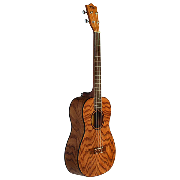 Укулеле LANIKAI баритон OA-B