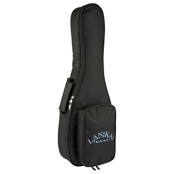 Укулеле LANIKAI баритон OA-B