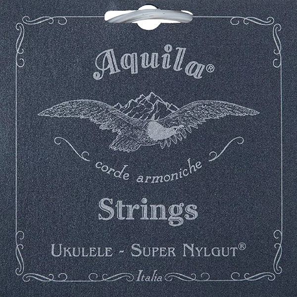 Укулеле AQUILA 107U фото