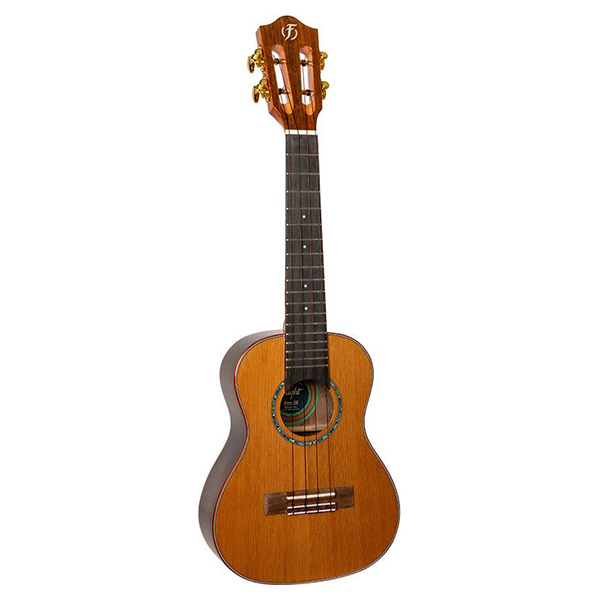 Укулеле FLIGHT DIANA C фото