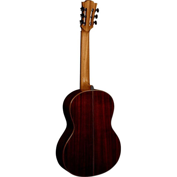 Гитара классическая LAG OC-118