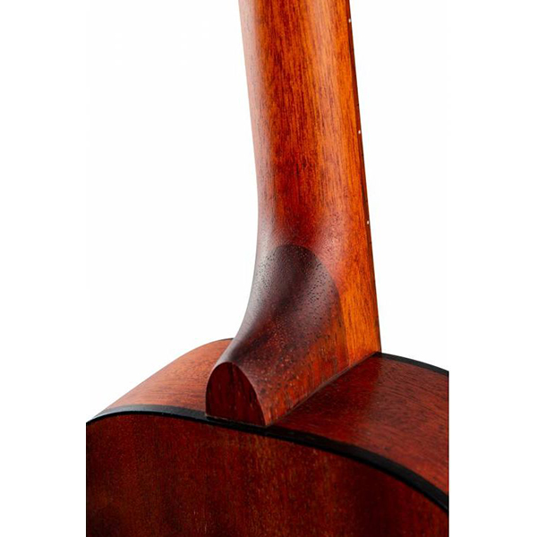 Гитара классическая ALMIRES C-15 OP 1/2