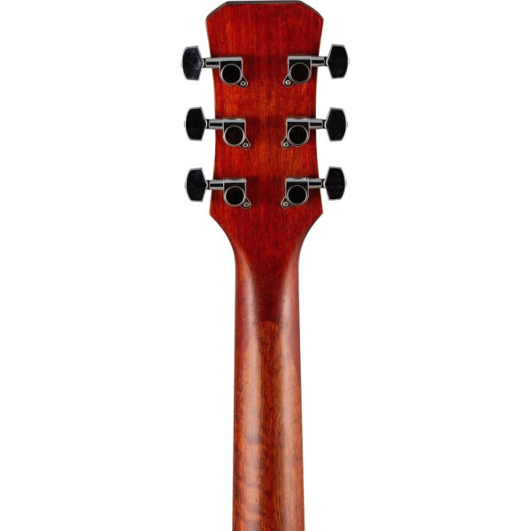 Гитара акустическая Jet JJ-250 OP