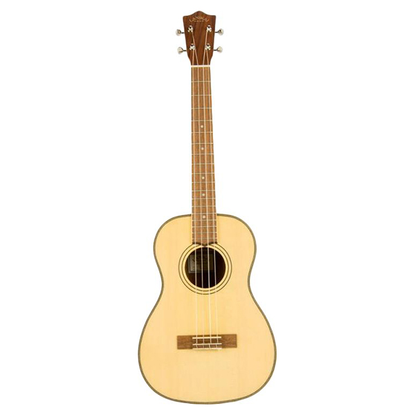 Укулеле LANIKAI SPST-B