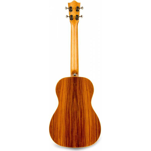 Укулеле LANIKAI SPST-B