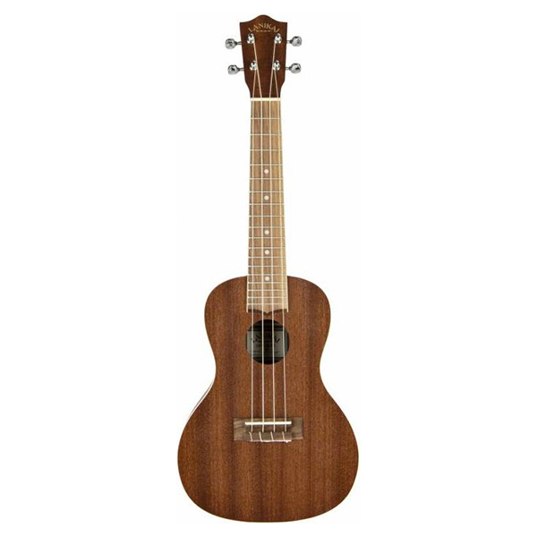 Укулеле LANIKAI концерт MA-C