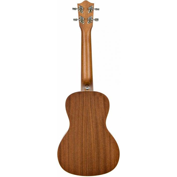 Укулеле LANIKAI концерт MA-C