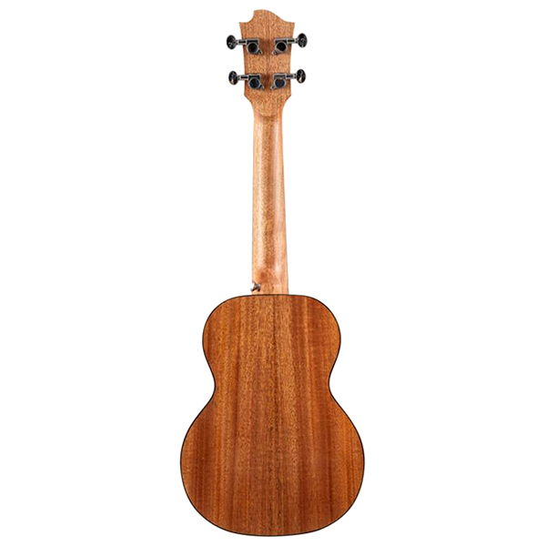 Укулеле VESTON KUС-500 SP/MAH