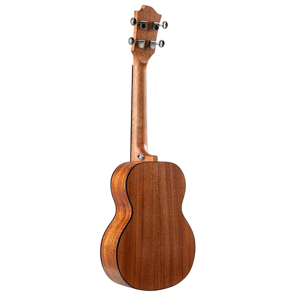 Укулеле VESTON KUС-500 SP/MAH