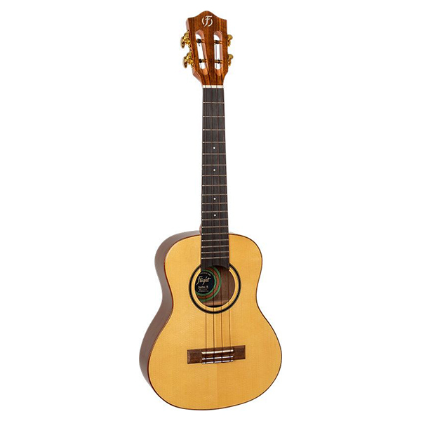 Укулеле FLIGHT SOPHIA TE фото