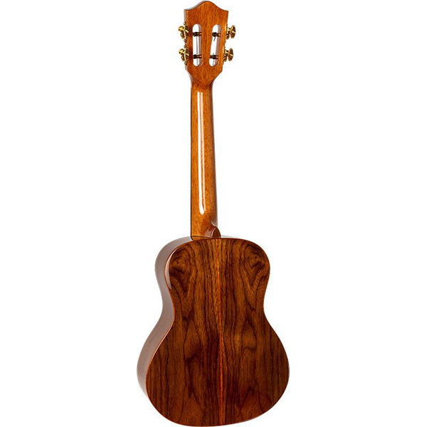 Укулеле FLIGHT SOPHIA TE