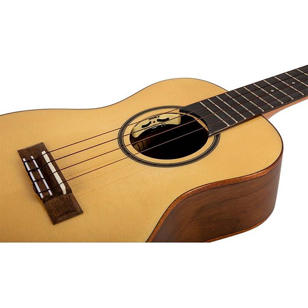 Укулеле FLIGHT SOPHIA TE