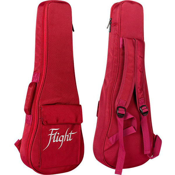 Укулеле FLIGHT SOPHIA TE