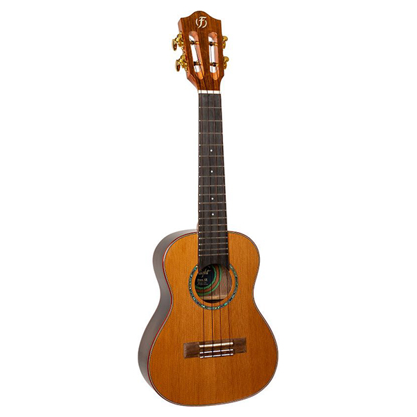 Укулеле FLIGHT DIANA CE фото