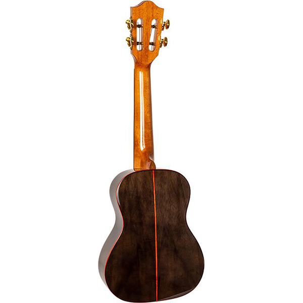 Укулеле FLIGHT DIANA CE