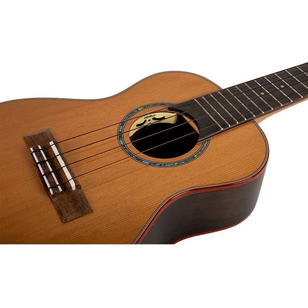 Укулеле FLIGHT DIANA CE