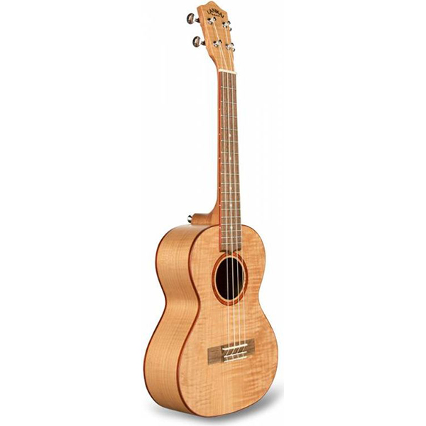 Укулеле LANIKAI FM-T