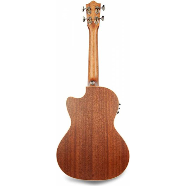 Укулеле LANIKAI CDST-CEC