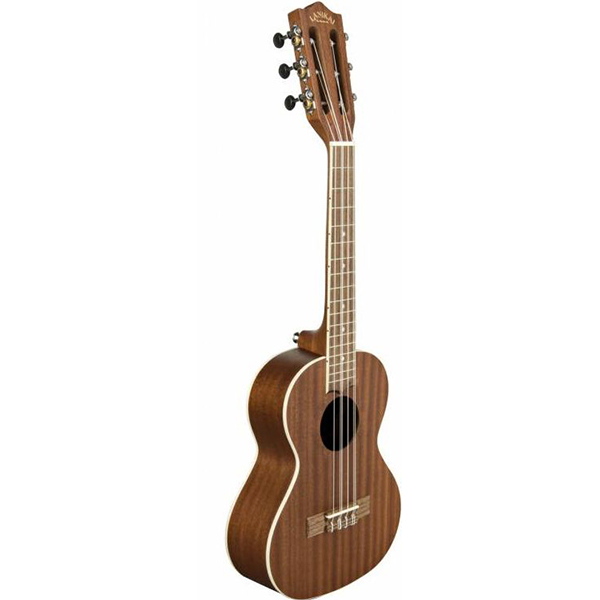 Укулеле LANIKAI MA-CET