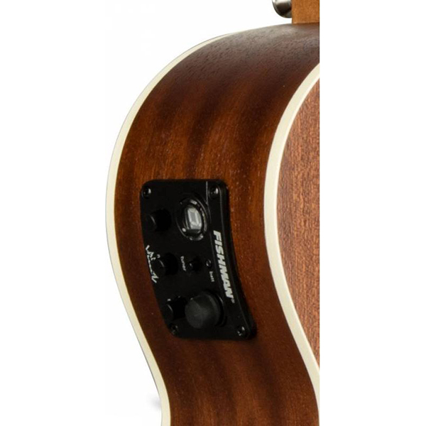 Укулеле LANIKAI MA-CET