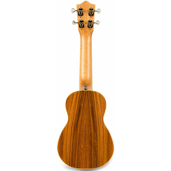 Укулеле LANIKAI SPST-C