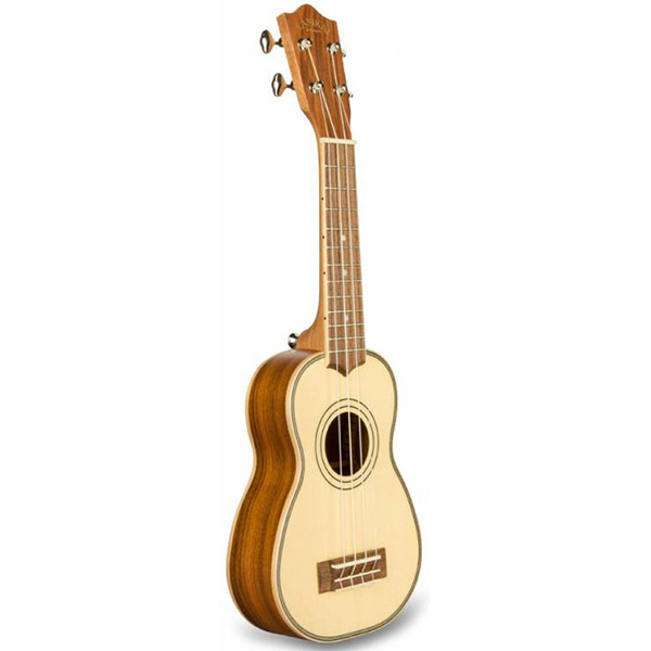 Укулеле LANIKAI SPST-C