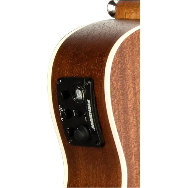 Укулеле LANIKAI MA-CEC