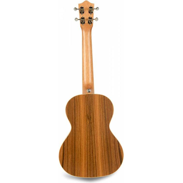 Укулеле LANIKAI SPST-T