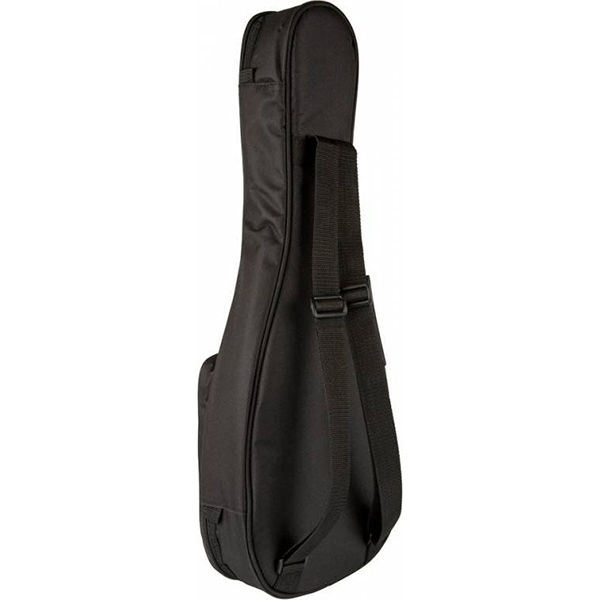 Укулеле LANIKAI SPST-T