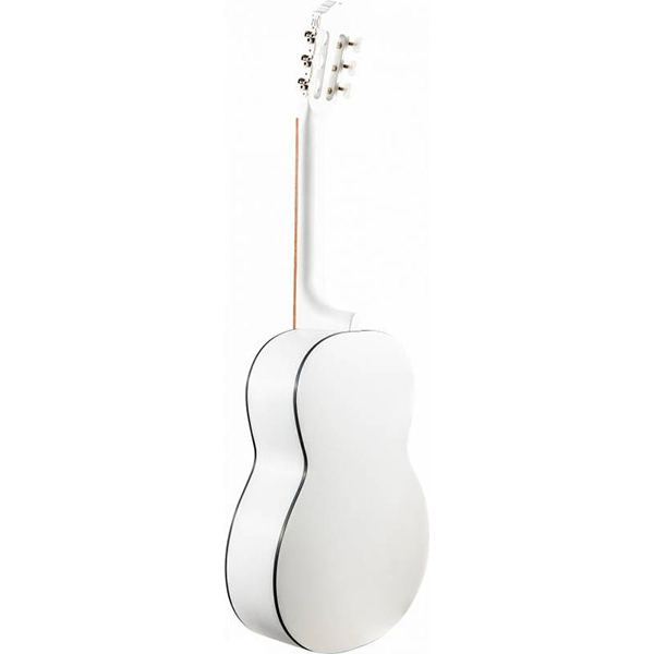 Гитара классическая ALMIRES C-15 WHS 4/4