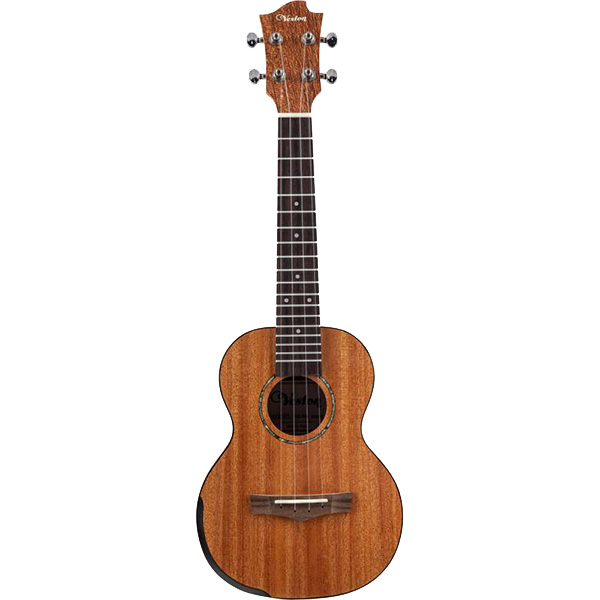Укулеле VESTON KUC-500 Maho