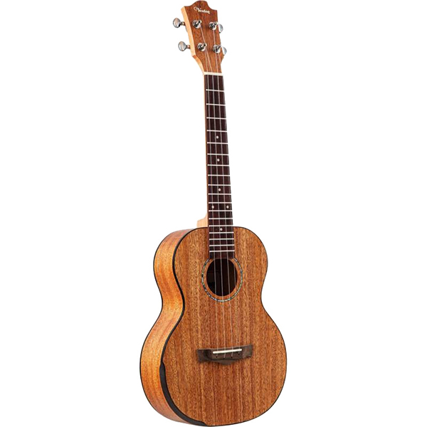 Укулеле VESTON KUC-500 Maho
