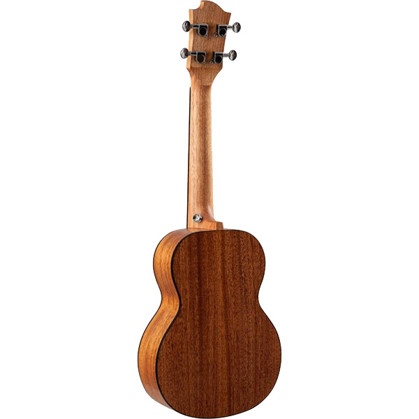 Укулеле VESTON KUC-500 Maho