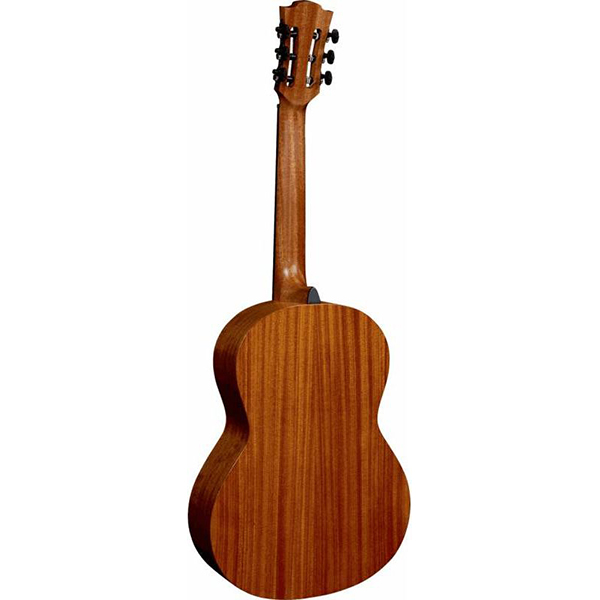 Гитара классическая LAG OC-88