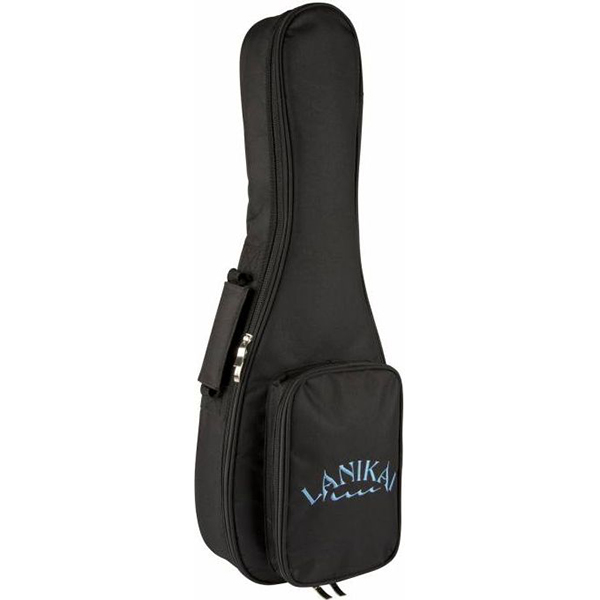 Укулеле LANIKAI QM-PUCET